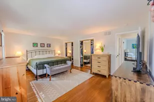 7 Strathmore Dr, Cherry Hill, NJ 08003 - Photo 34
