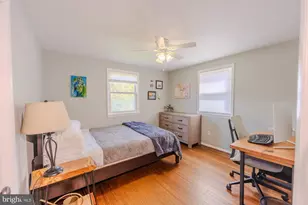 7 Strathmore Dr, Cherry Hill, NJ 08003 - Photo 24