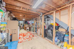 7 Strathmore Dr, Cherry Hill, NJ 08003 - Photo 36