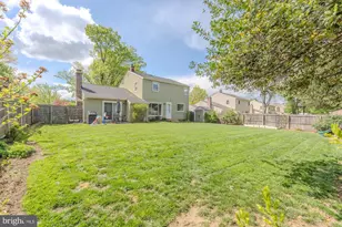 7 Strathmore Dr, Cherry Hill, NJ 08003 - Photo 4