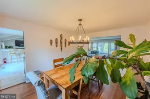 7 Strathmore Dr, Cherry Hill, NJ 08003 - Photo 16