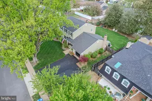 7 Strathmore Dr, Cherry Hill, NJ 08003 - Photo 10