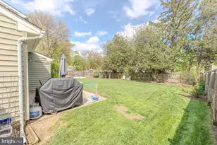 7 Strathmore Dr, Cherry Hill, NJ 08003 - Photo 40