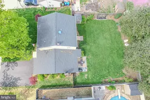 7 Strathmore Dr, Cherry Hill, NJ 08003 - Photo 42