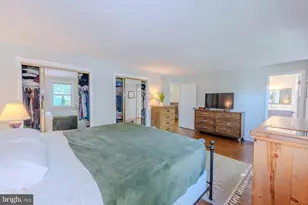 7 Strathmore Dr, Cherry Hill, NJ 08003 - Photo 32