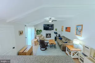 7 Strathmore Dr, Cherry Hill, NJ 08003 - Photo 22