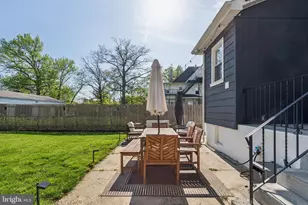 810 Collings Ave, Collingswood, NJ 08107 - Photo 46