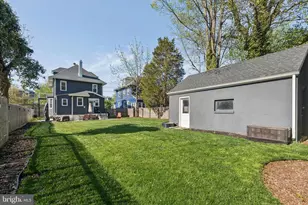810 Collings Ave, Collingswood, NJ 08107 - Photo 50