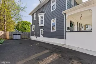 810 Collings Ave, Collingswood, NJ 08107 - Photo 42