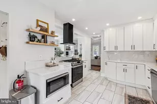 810 Collings Ave, Collingswood, NJ 08107 - Photo 18