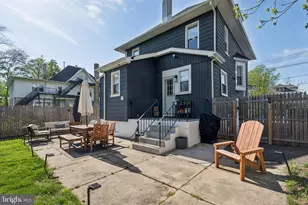 810 Collings Ave, Collingswood, NJ 08107 - Photo 44