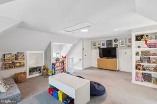 810 Collings Ave, Collingswood, NJ 08107 - Photo 38