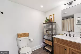 810 Collings Ave, Collingswood, NJ 08107 - Photo 28