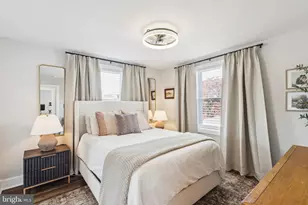 810 Collings Ave, Collingswood, NJ 08107 - Photo 22