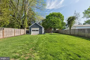 810 Collings Ave, Collingswood, NJ 08107 - Photo 48