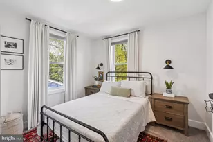 810 Collings Ave, Collingswood, NJ 08107 - Photo 30