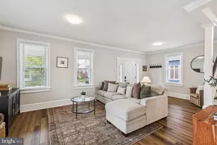 810 Collings Ave, Collingswood, NJ 08107 - Photo 8