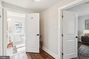 810 Collings Ave, Collingswood, NJ 08107 - Photo 32