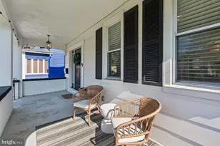 810 Collings Ave, Collingswood, NJ 08107 - Photo 4