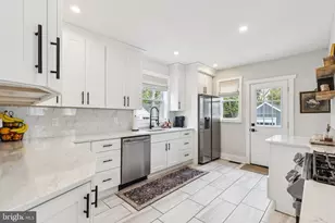 810 Collings Ave, Collingswood, NJ 08107 - Photo 14