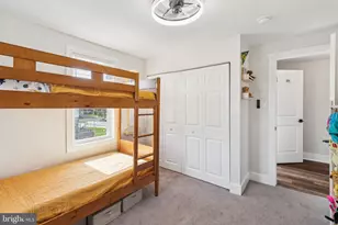 810 Collings Ave, Collingswood, NJ 08107 - Photo 36