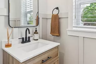 810 Collings Ave, Collingswood, NJ 08107 - Photo 20