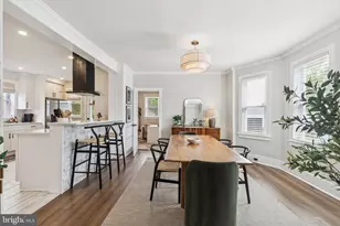 810 Collings Ave, Collingswood, NJ 08107 - Photo 10