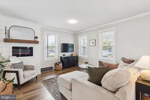 810 Collings Ave, Collingswood, NJ 08107 - Photo 6