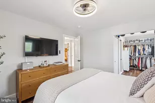 810 Collings Ave, Collingswood, NJ 08107 - Photo 24