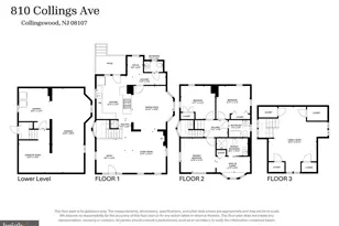 810 Collings Ave, Collingswood, NJ 08107 - Photo 52