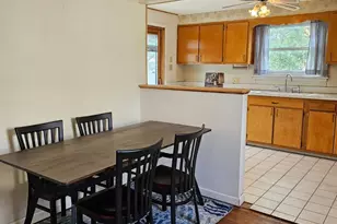 55 Shepherd Rd, Cherry Hill, NJ 08034 - Photo 6