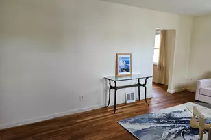 55 Shepherd Rd, Cherry Hill, NJ 08034 - Photo 4
