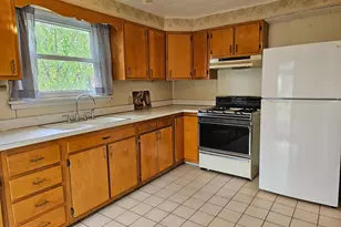 55 Shepherd Rd, Cherry Hill, NJ 08034 - Photo 8