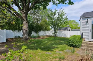 55 Shepherd Rd, Cherry Hill, NJ 08034 - Photo 22