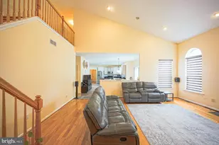11 Exton Cir, Cherry Hill, NJ 08003 - Photo 28