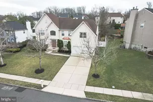 11 Exton Cir, Cherry Hill, NJ 08003 - Photo 1