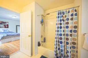 11 Exton Cir, Cherry Hill, NJ 08003 - Photo 38