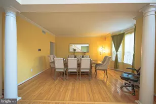 11 Exton Cir, Cherry Hill, NJ 08003 - Photo 12