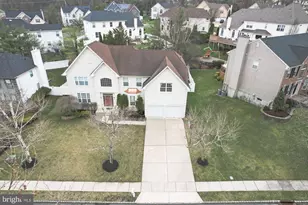 11 Exton Cir, Cherry Hill, NJ 08003 - Photo 52