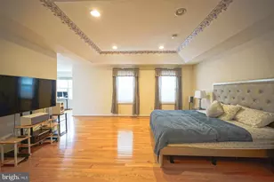 11 Exton Cir, Cherry Hill, NJ 08003 - Photo 30
