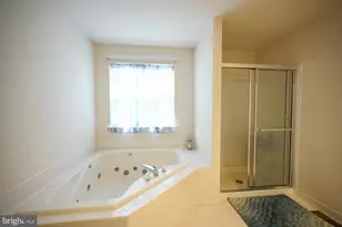 11 Exton Cir, Cherry Hill, NJ 08003 - Photo 34