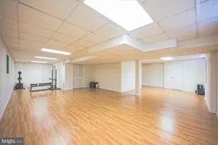 11 Exton Cir, Cherry Hill, NJ 08003 - Photo 48