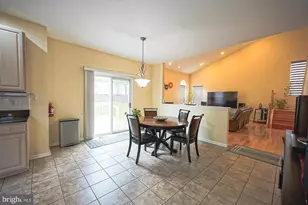 11 Exton Cir, Cherry Hill, NJ 08003 - Photo 18