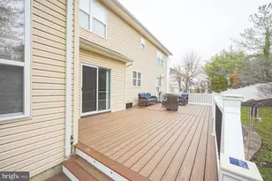 11 Exton Cir, Cherry Hill, NJ 08003 - Photo 8