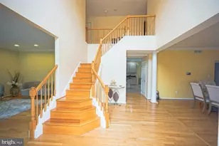 11 Exton Cir, Cherry Hill, NJ 08003 - Photo 10