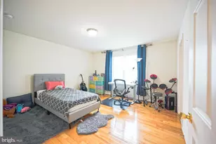 11 Exton Cir, Cherry Hill, NJ 08003 - Photo 40
