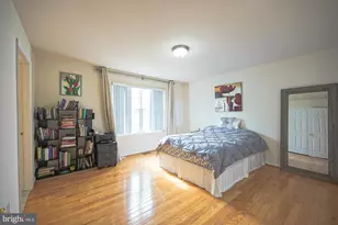 11 Exton Cir, Cherry Hill, NJ 08003 - Photo 36