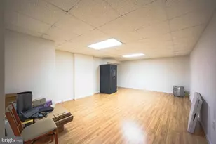 11 Exton Cir, Cherry Hill, NJ 08003 - Photo 46