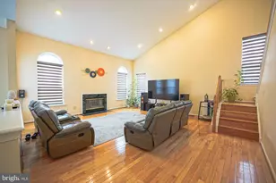 11 Exton Cir, Cherry Hill, NJ 08003 - Photo 26