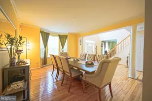 11 Exton Cir, Cherry Hill, NJ 08003 - Photo 24